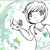 :iconky0m0: