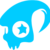 :iconky0mega: