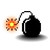 :iconky0nshi: