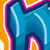 :iconky0toz: