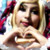:iconky0uka-sama: