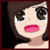 :iconky0uka-sama: