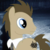 :iconky0w: