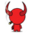 :iconky11:
