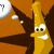 :iconky3: