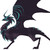 :iconky306: