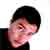 :iconky3r0z: