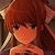 :iconky5: