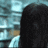 :iconky503: