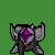 :iconky52: