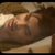 :iconky551: