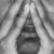 :iconky556: