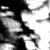 :iconky6693: