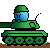 :iconky74n: