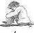 :iconkya-azar: