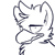 :iconkya-cat: