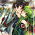 :iconkya-chan-desu-gr: