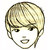 :iconkya-chan: