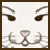 :iconkya-chan: