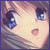 :iconkya-ichigane: