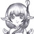 :iconkya-koshina:
