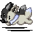 :iconkya-kutie: