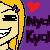 :iconkya-nika: