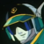 :iconkya-nika: