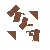 :iconkya-stock: