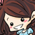 :iconKya80: