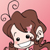 :iconkya80:
