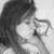 :iconkya92: