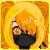 :iconKyaa-Kyaa-Club: