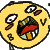 :iconkyaaaaplz: