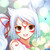:iconkyaan-chan: