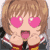 kyaanplz :iconkyaanplz: