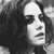:iconkyaaphotos: