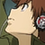:iconkyaara95: