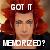 :iconkyaazoi: