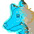 :iconkyaflufflewolf: