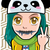 :iconkyahaveexisten:
