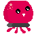 :iconkyahbee: