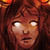 :iconkyahdrawsstuff:
