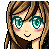 :iconKyaira-su: