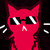 :iconkyaira-su: