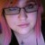 :iconkyairakilljoy: