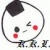 :iconkyakennylover: