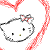 :iconkyaki: