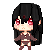KyaKitsunebi :iconkyakitsunebi: