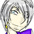 :iconkyakun001: